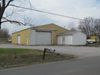 1521 S 28th St photo